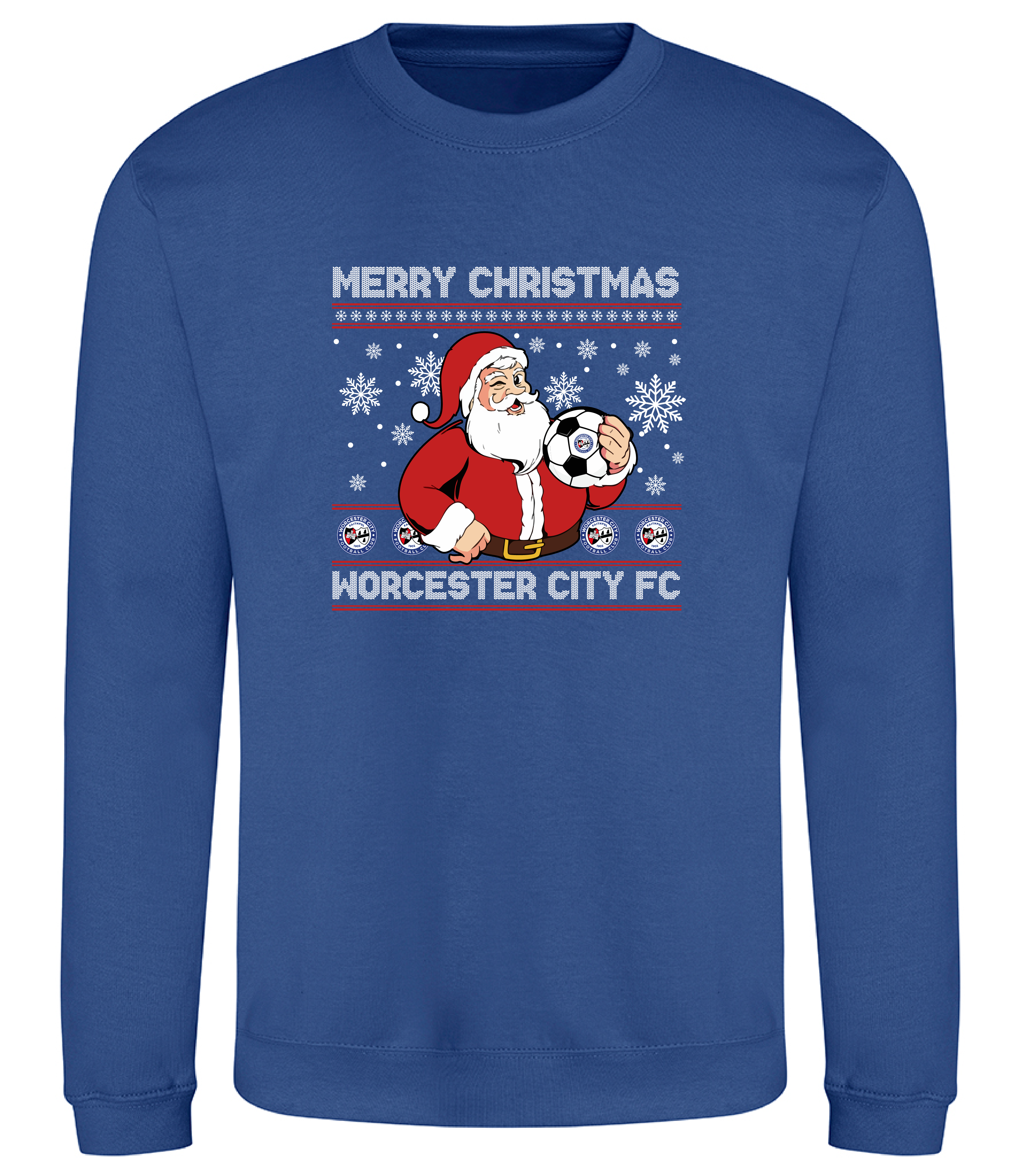 Macron Sports Hub Neath